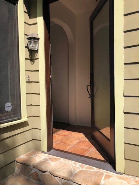 Photo - 2712 7th St Unit 2712