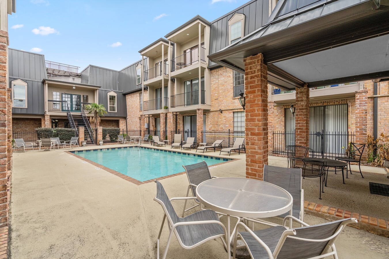 Photo - 2475 Underwood St Unit 174