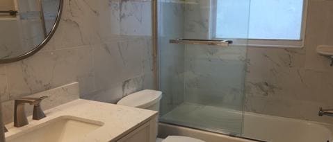 Photo - 1590 Havana Dr