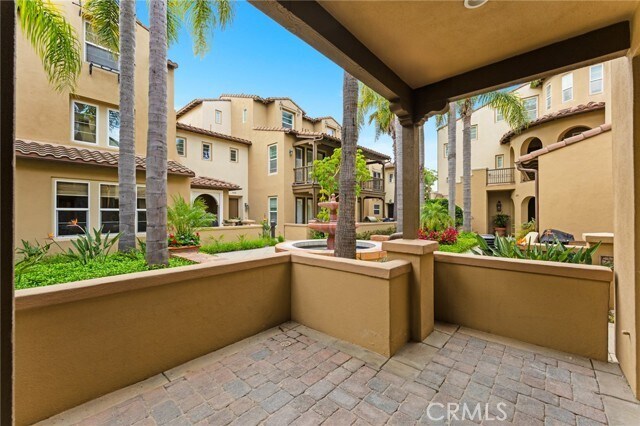 21261 Baeza Cir