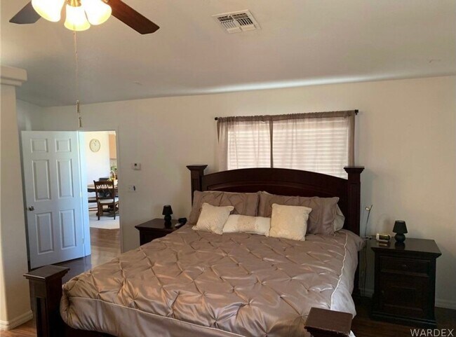 Photo - WINTER RENTAL Stunning Pool Home in Highly...