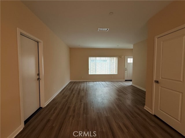Photo - 242 S Redwood Ave Unidad C