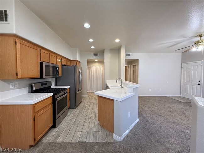 Photo - 2113 Echo Bay St Unit 204