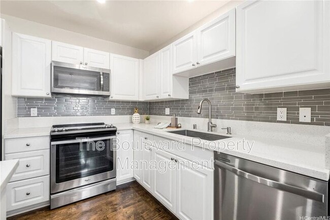 Photo - 91-1013 Kaipalaoa St.