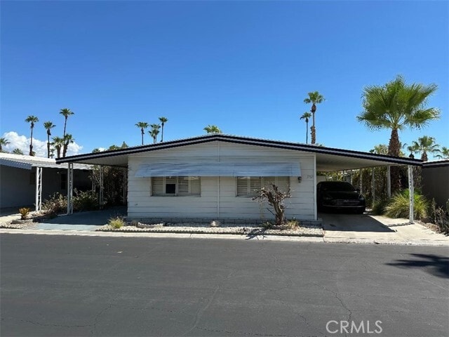 Building Photo - 309 San Domingo Dr Rental