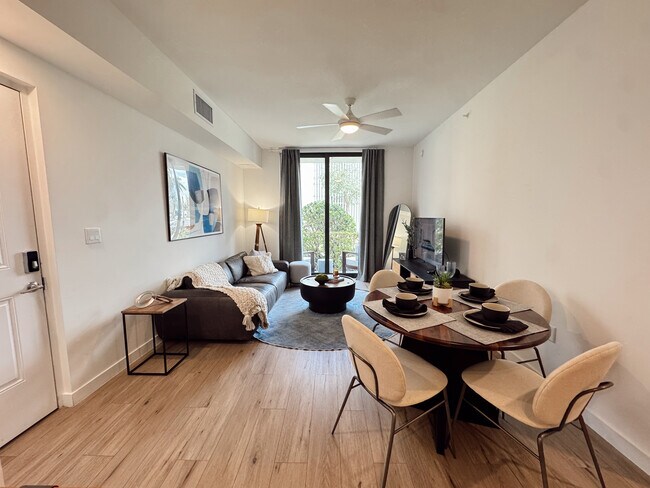 Photo - 7192 W 4th Ln Unit A