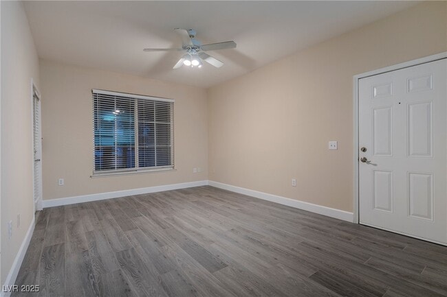Photo - 9000 S Las Vegas Blvd Unit 1299