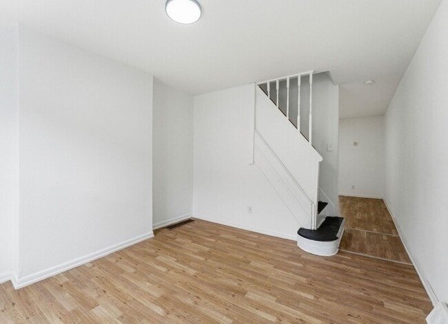 Photo - 2534 N Water St