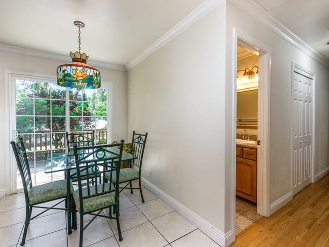 Photo - 19571 Chaffee Cir