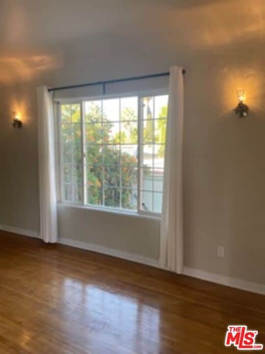 Photo - 1163 N Genesee Ave Unit 1163 1/2