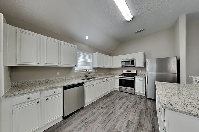 Photo - 4706 Trevor Hill Dr