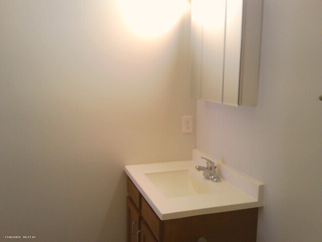 Photo - Pine Meadows Apartments