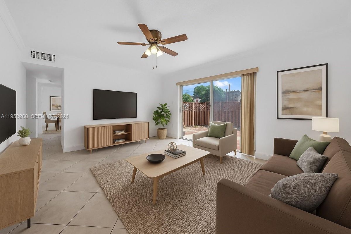 Photo - 8601 SW 94th St