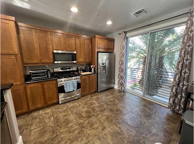 Photo - 9050 W Tropicana Ave