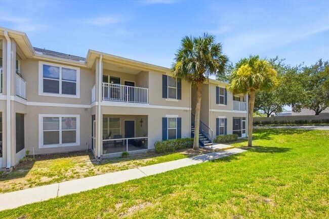 Photo - 4008 Hemingway Cir