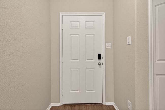 Photo - 18361 Timbermill Ln