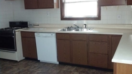 Photo - 10622 E Scarritt Ave