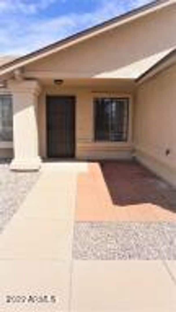 Photo - 2853 Northridge St