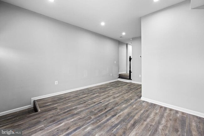 Photo - 1918 E Lafayette Ave