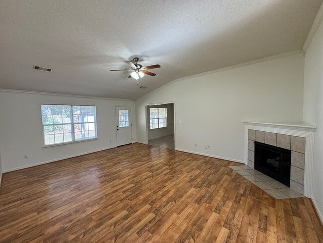 Photo - Nice 3 bedroom 2 bathroom home in Bryant