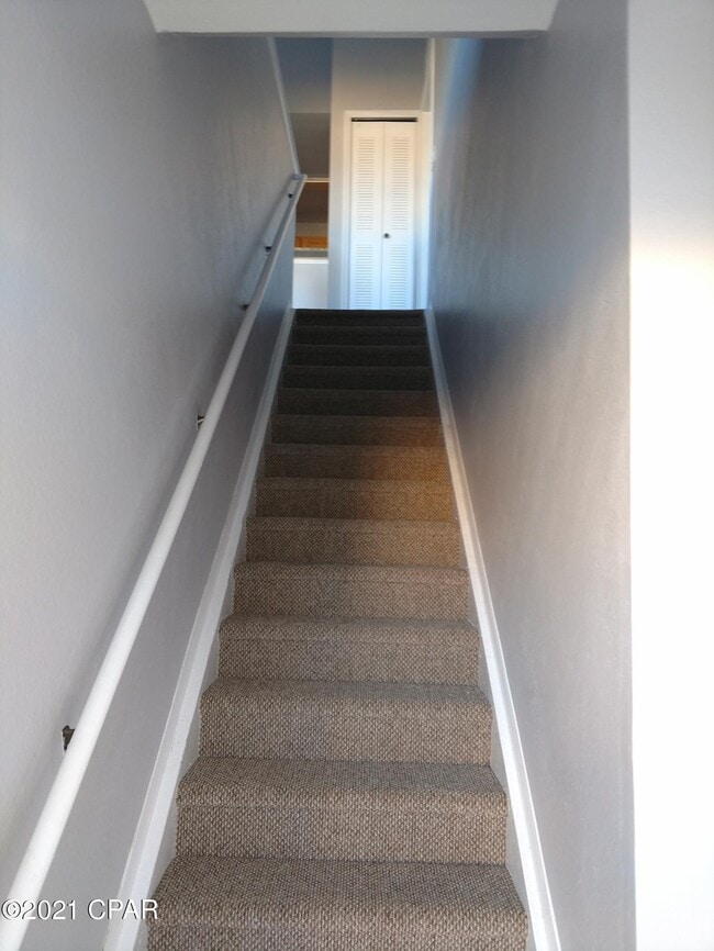 Photo - 1605 Cape Cod Dr