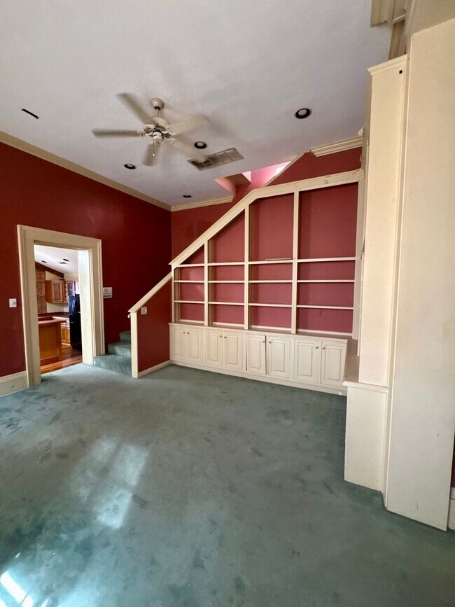 Photo - 1202 Columbia St Unit 2