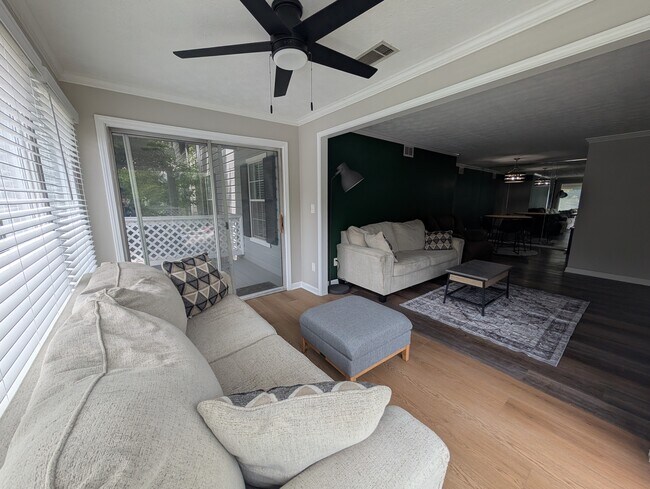 Photo - 1302 Natchez Trce Unidad 1302