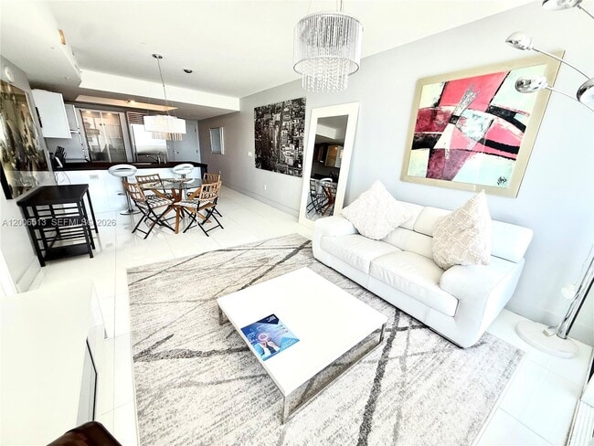 Photo - 18201 Collins Ave Unit 5105