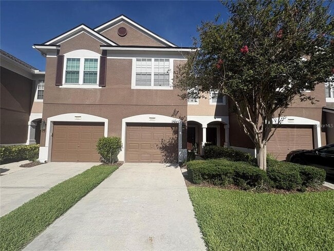 Photo - 4605 Barnstead Dr