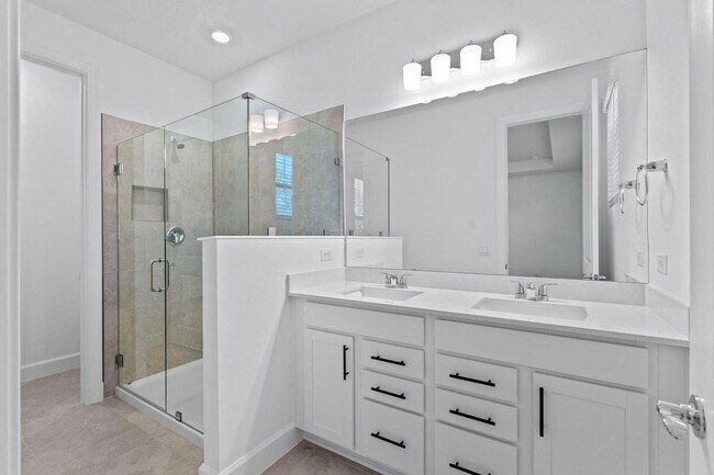 Photo - 4291 Lantana Rd