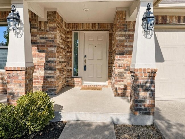 113 Plantain Dr