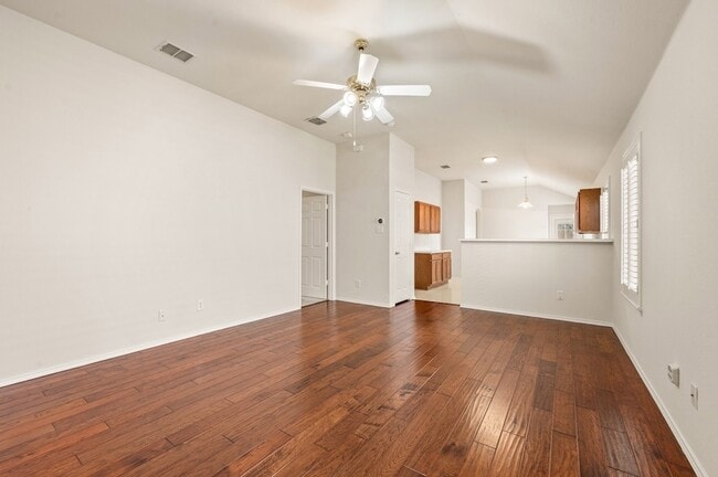 Photo - 12113 Thicket Bend Dr