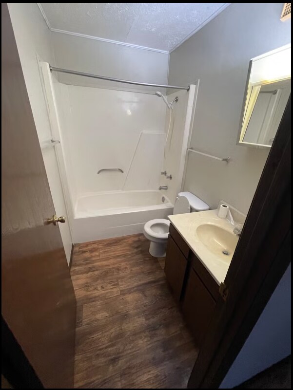 Photo - Flora Meadows Apartments Unit C3