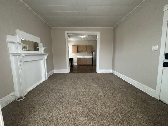 Photo - 14 McElwain Ave