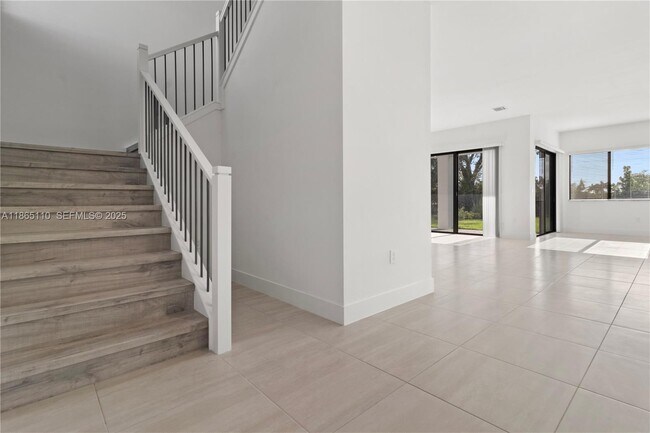 Photo - 2391 SW 123rd Ter