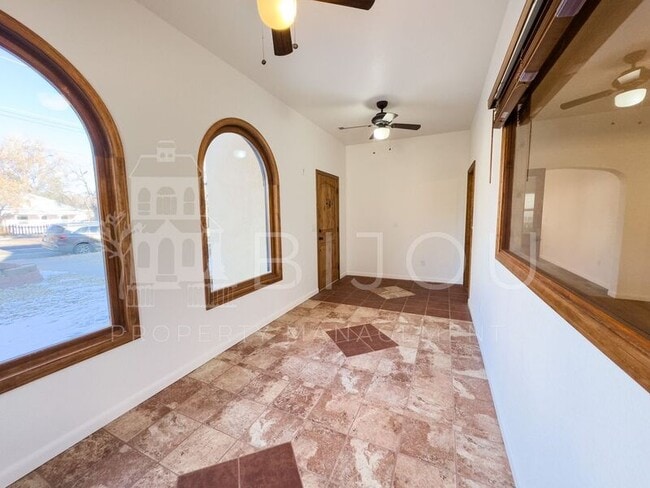 Photo - 413 Cheyenne Blvd