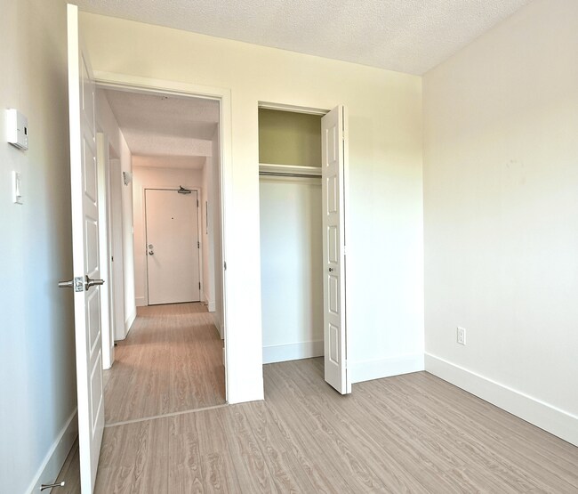 Photo - 127 & 157 Biggs Street