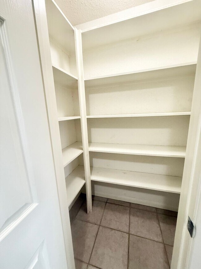 Photo - 801 Hickory St