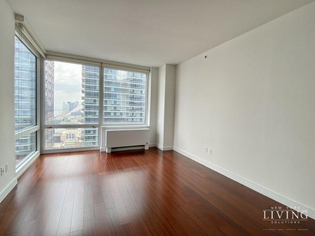 Photo - 2 bedroom in New York NY 10036 Unit S31E