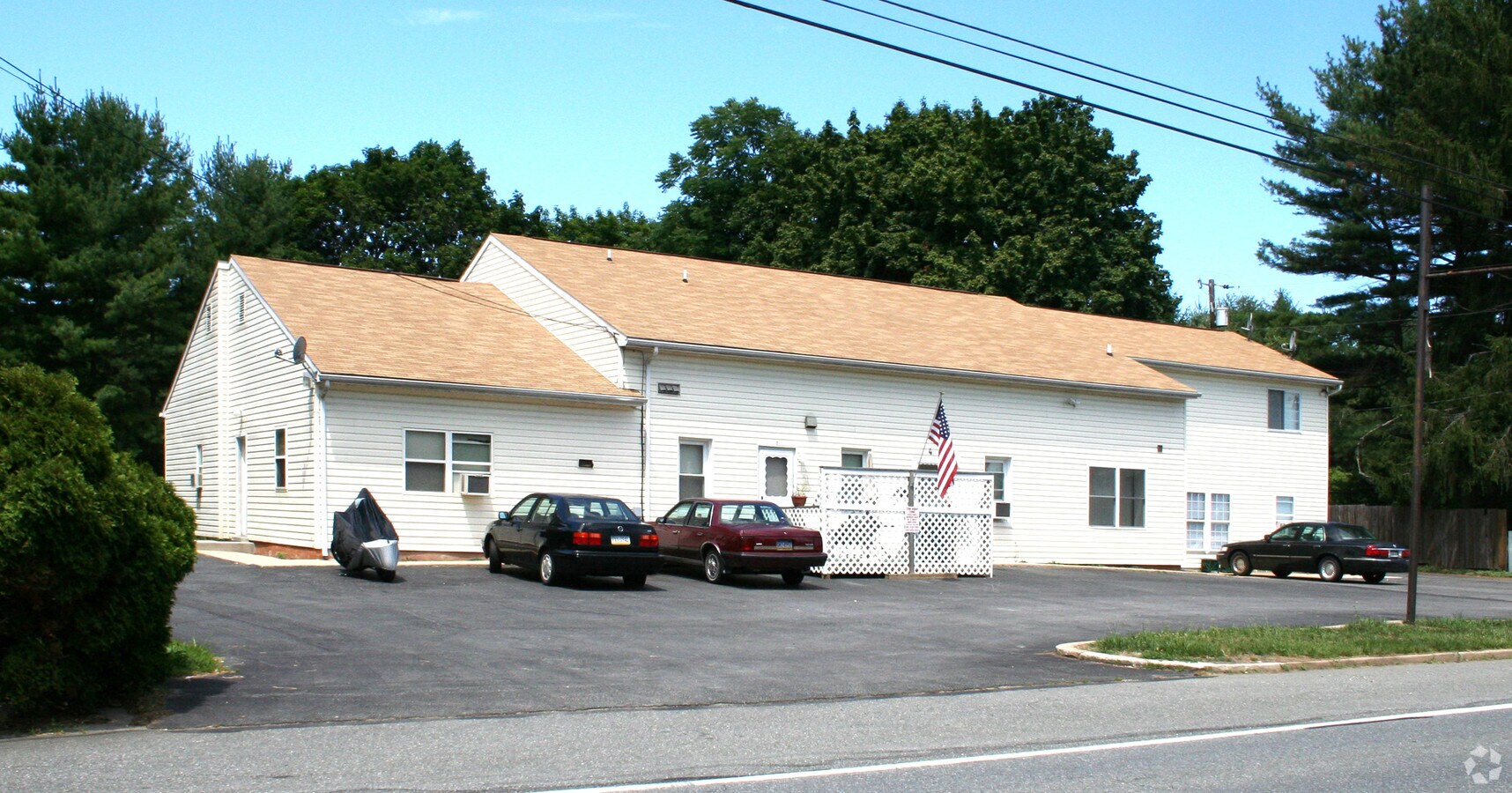 Photo - 2610 Littlestown Pike
