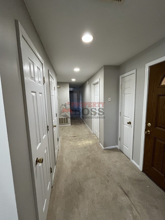 Photo - 3826 Butternut St