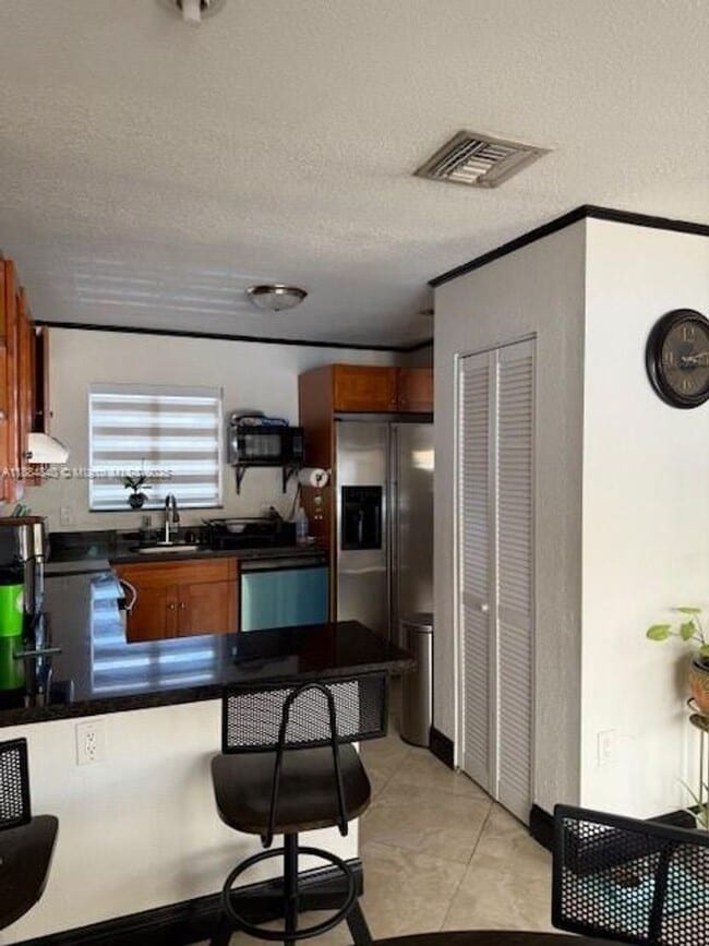 Photo - 6245 SW Kendale Lakes Cir