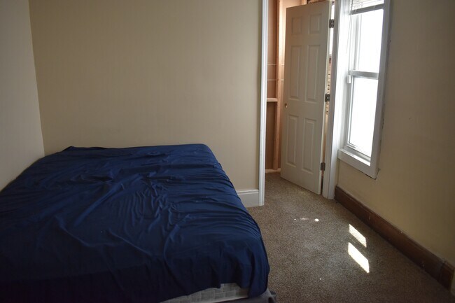 133 Merrimac St