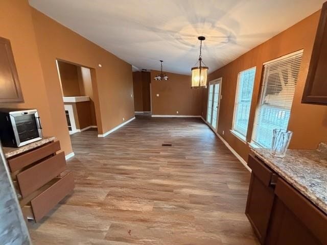 Photo - 20284 Forest Woods Ln