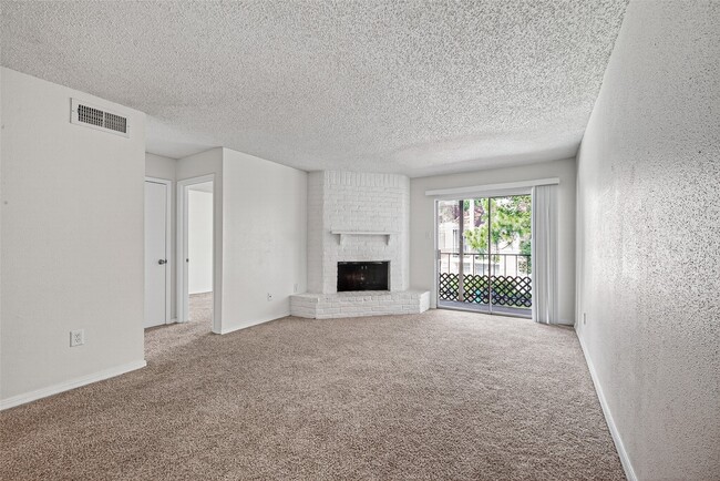 Photo - 2800 Jeanetta St Unit 406