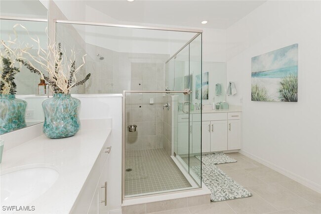 Photo - 5728 Oakmont Ct Unit 8921