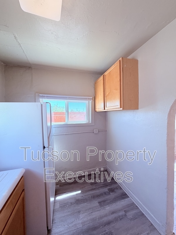 Photo - 234 E 32nd St