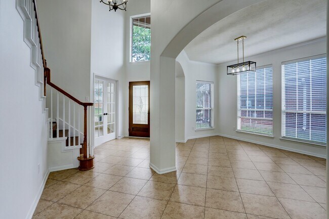 Photo - 24823 Garnet Shadow Ln