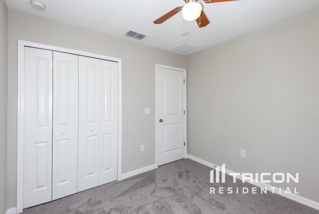 Photo - 12737 Lemon Pepper Dr