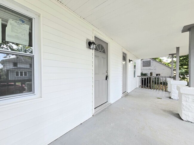 Photo - 1920/1922 Marine Unit 1920